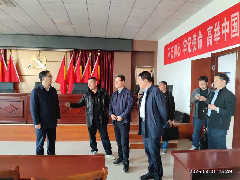 微信圖片_20250403103436_副本.jpg
