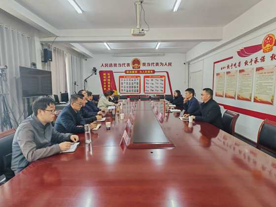 微信圖片_20250403103448_副本.jpg